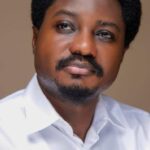 RDC : L’affaire ACMTF relancée – Le Ministre Constant Mutamba tranche en faveur du Pasteur Carlos Baruti